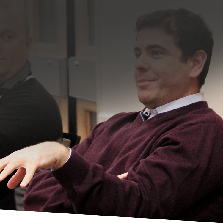Leading the Effective Lower School