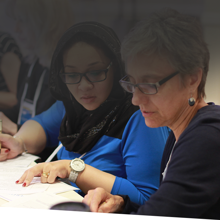Women in Leadership: Build Confidence and Empower Success