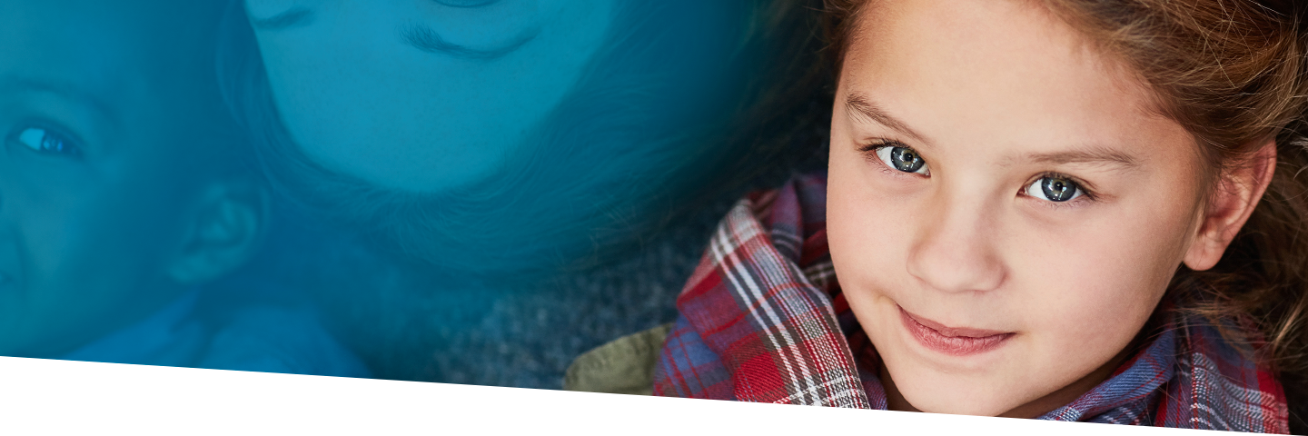 Independent School Management | Private School Insurance for Students and Administrators