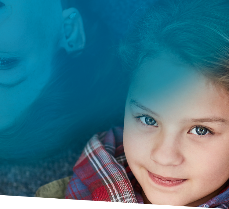 Independent School Management | Private School Insurance for Students and Administrators | Mobile