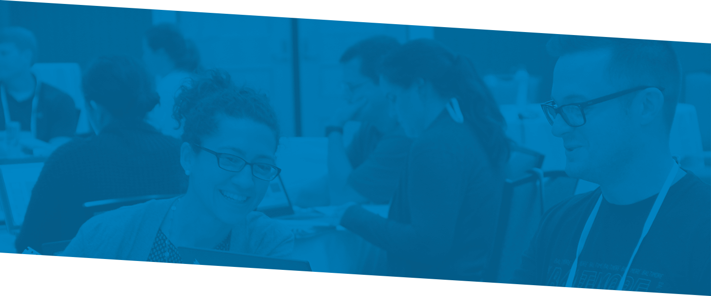 private-school-administrators-learning