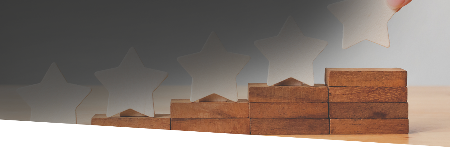 Leadership Desktop