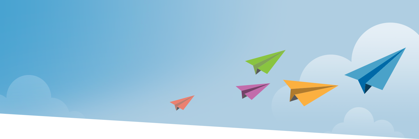 Source Header Image