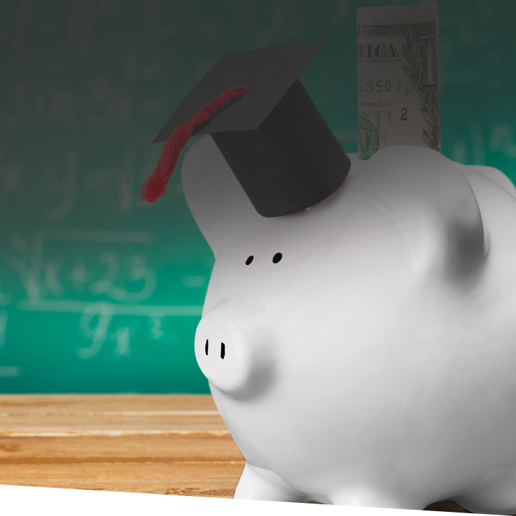 The Best Strategy to Develop Your Board’s Financial Aid Policy