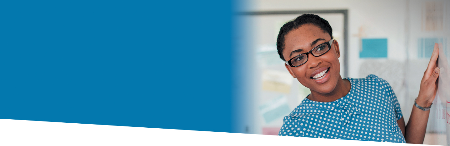 Comprehensive Faculty Development
