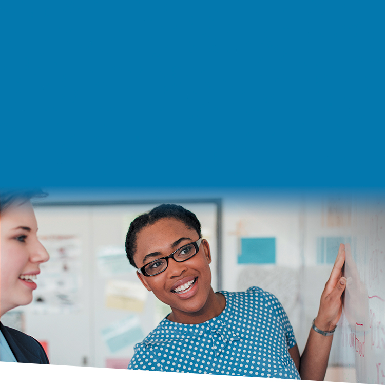 Comprehensive Faculty Development