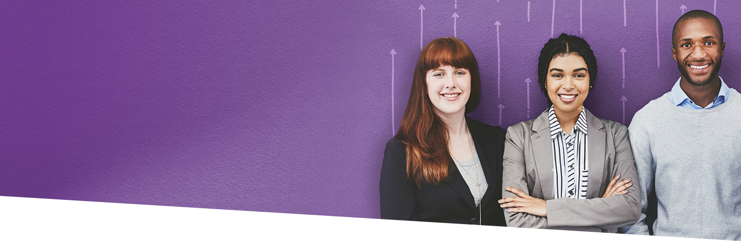 Advancement Academy 2019 | Admission | Development | Marketing Communications