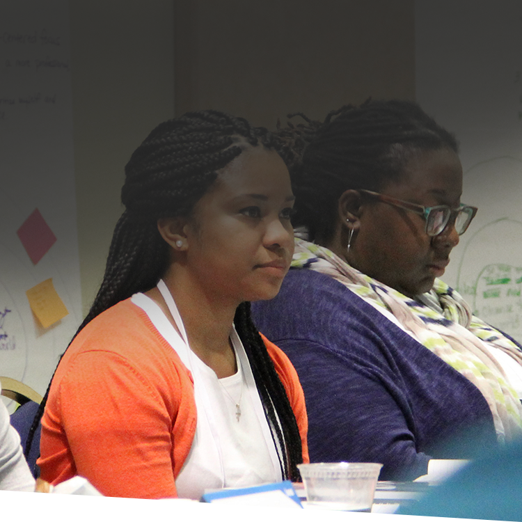 Strategic Financial Planning: Skills and Implementation