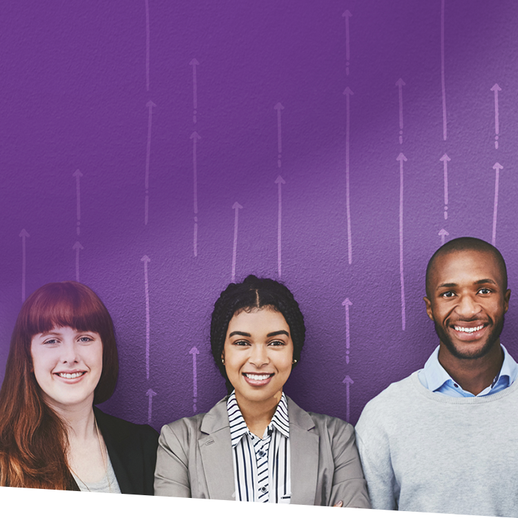 Advancement Academy 2019 | Admission | Development | Marketing Communications