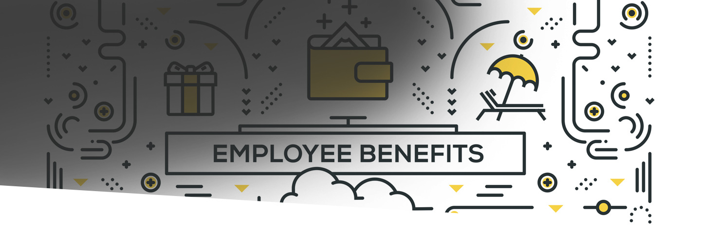 Offering Great Benefits: What Employees Today Want