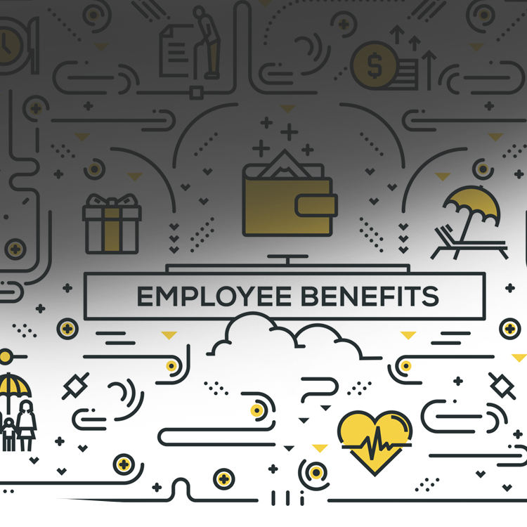 Offering Great Benefits: What Employees Today Want