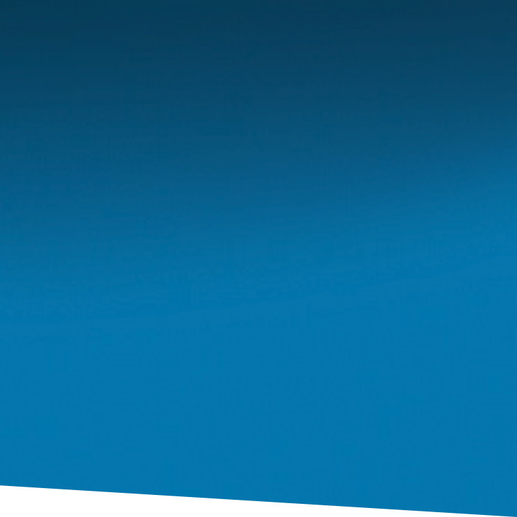 The ISM Advancement Model Revisited
