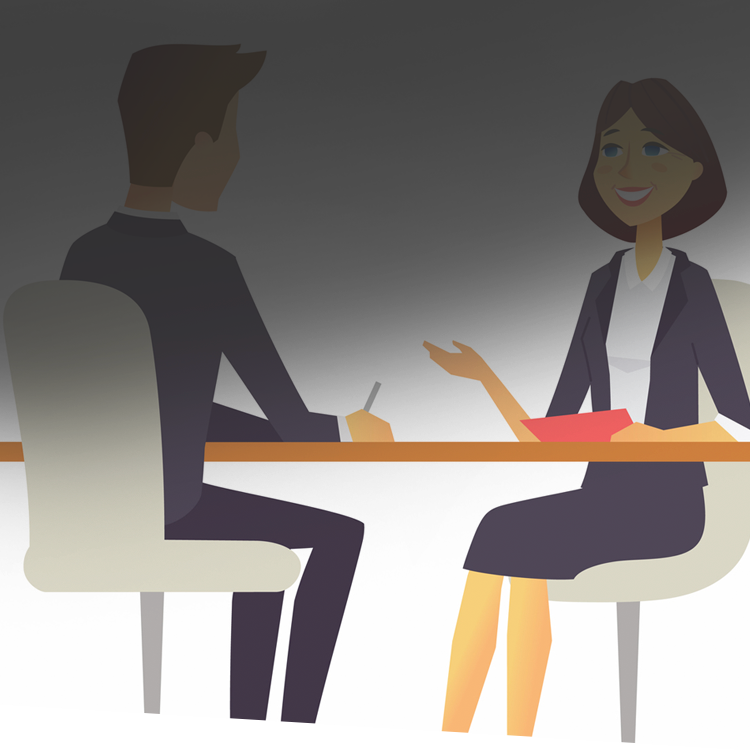 How to Develop an Exit Interview Protocol for Departing Trustees