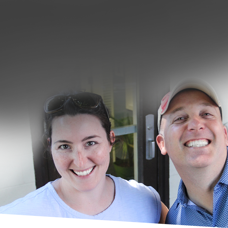 ISM employees