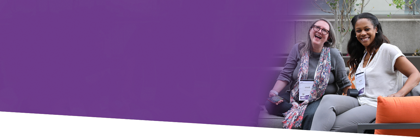 Advancement Academy | Admission | Development | Marketing Communications