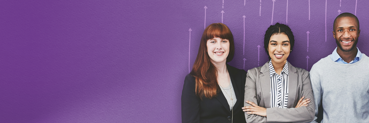 Advancement Academy 2019 | Admission | Development | Marketing Communications