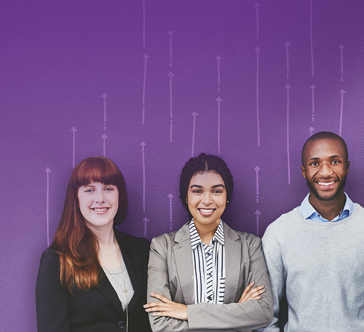 Advancement Academy 2019 | Admission | Development | Marketing Communications