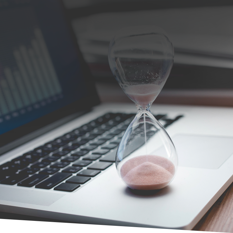 Tips for More Efficient Time Management