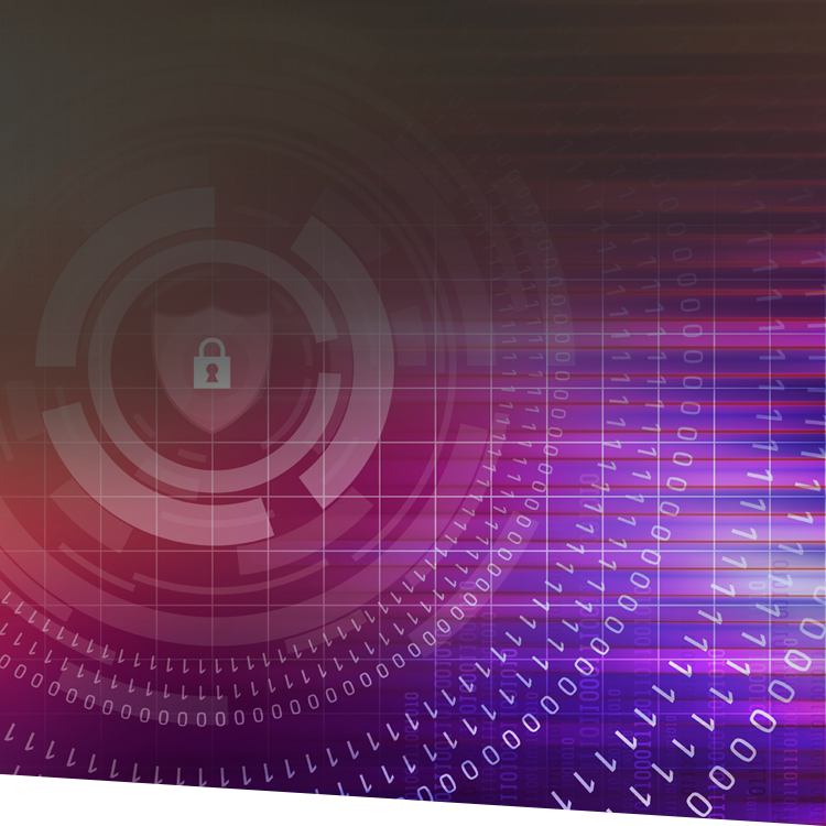 Cyber Hub