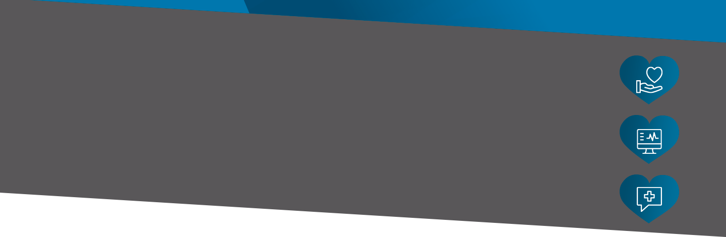 PA health consortium header