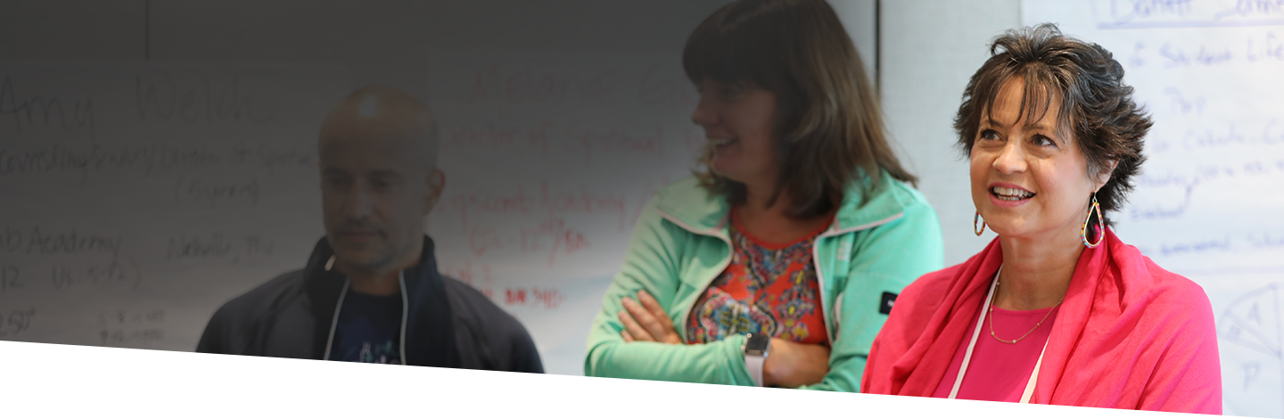 Support Student Success With Faculty Growth and Evaluation Teachers Love!