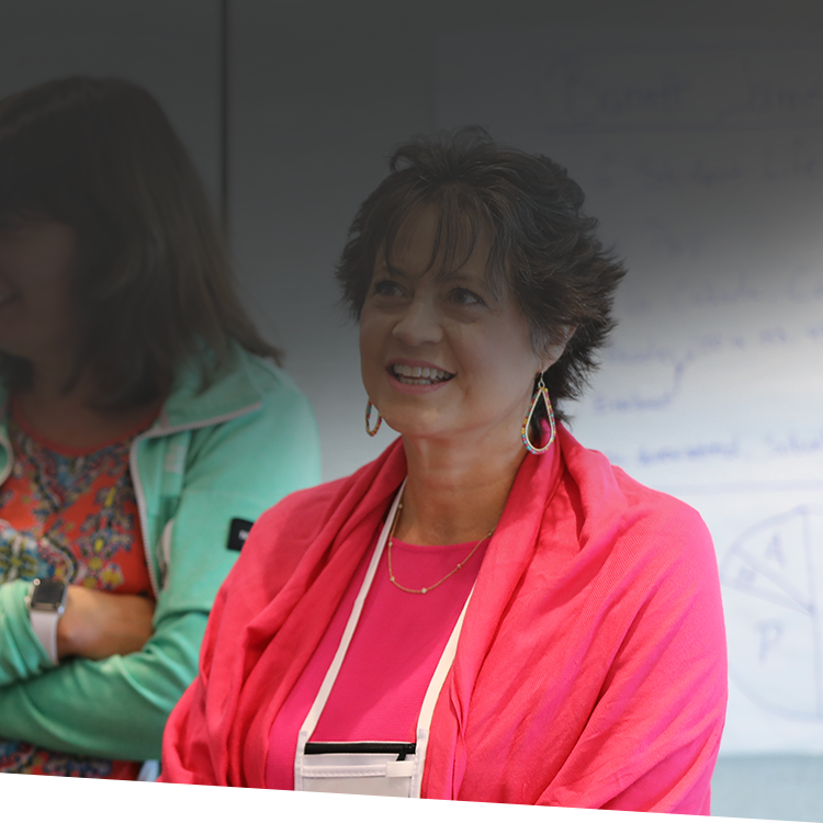 Support Student Success With Faculty Growth and Evaluation Teachers Love!