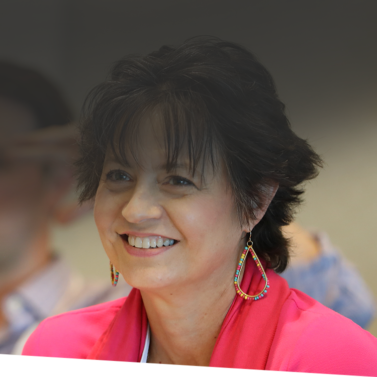 Support Student Success With Faculty Growth and Evaluation Teachers Love!
