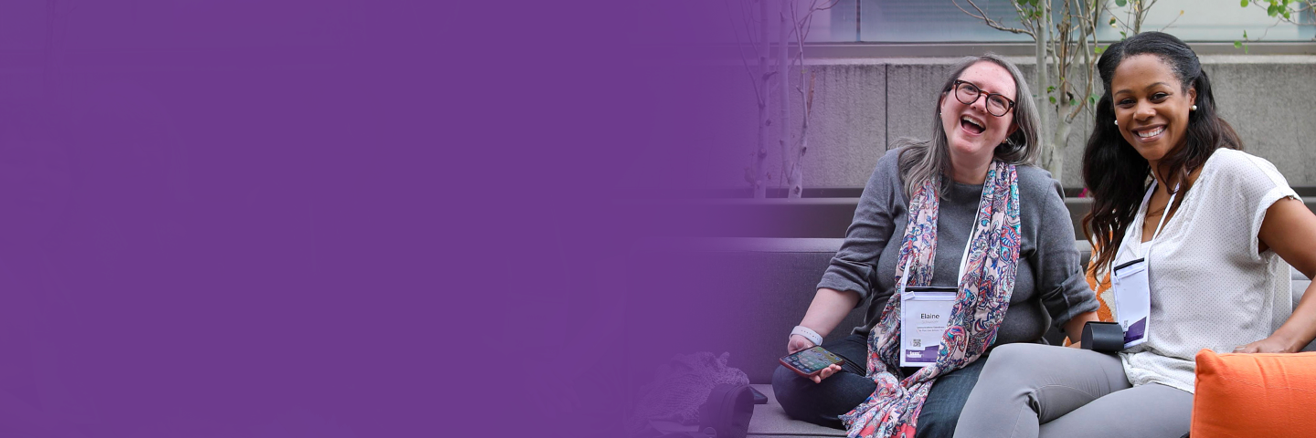 Advancement Academy | Admission | Development | Marketing Communications