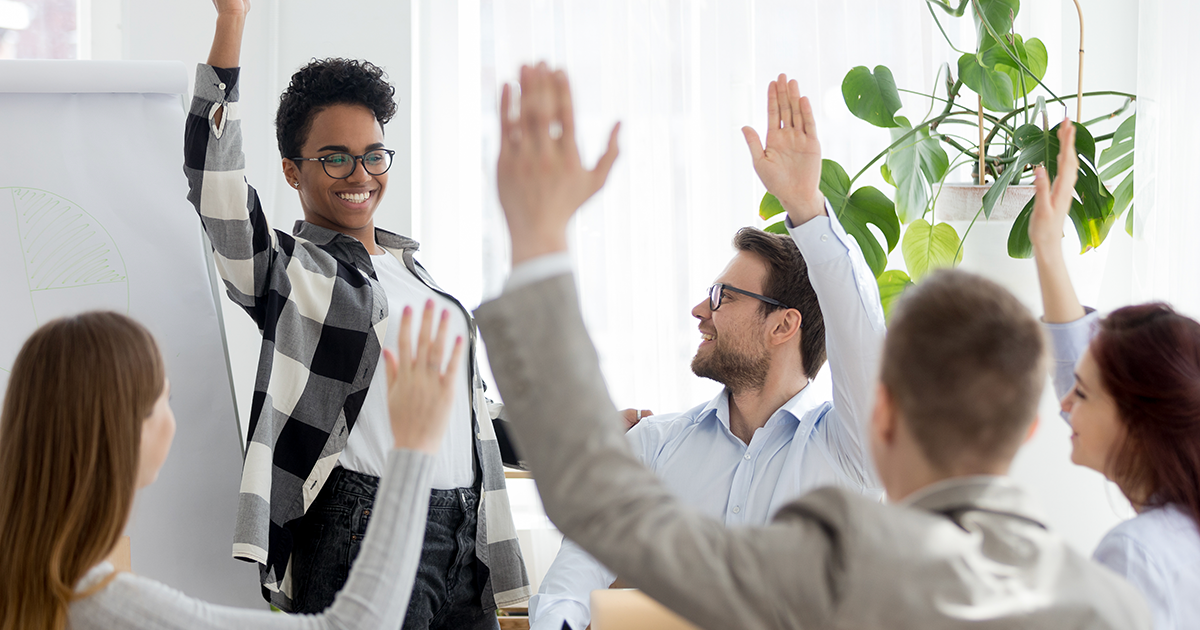 Дос тренинг. + 10 Sociable.