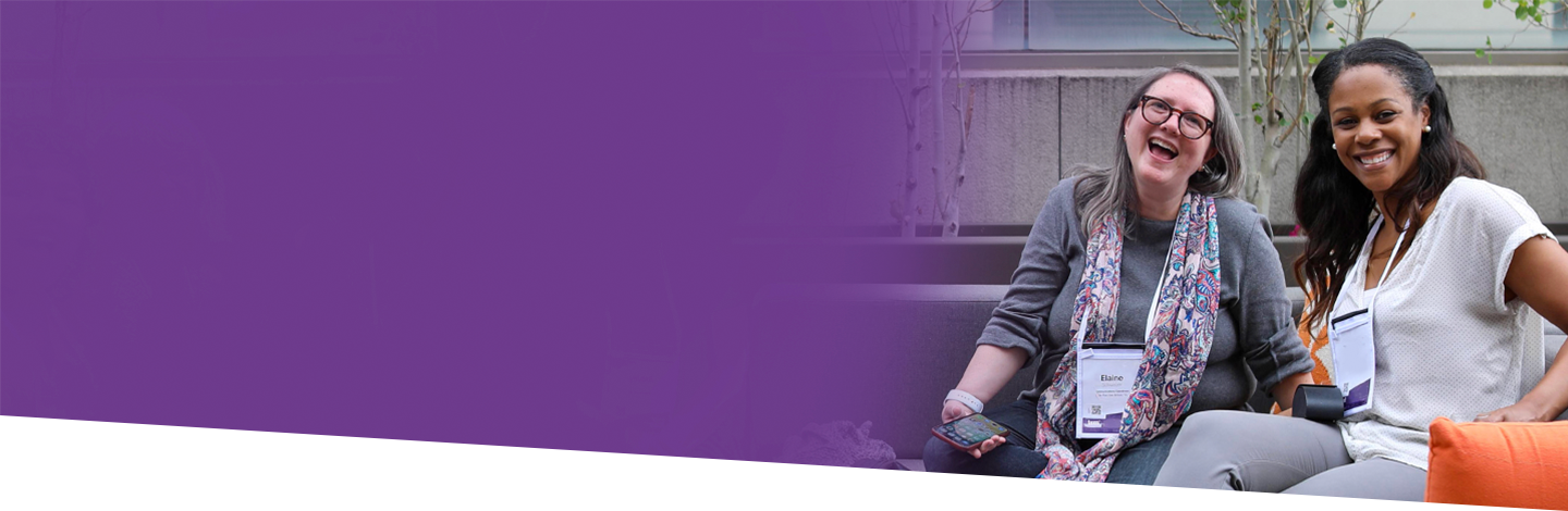 Advancement Academy | Admission | Development | Marketing Communications