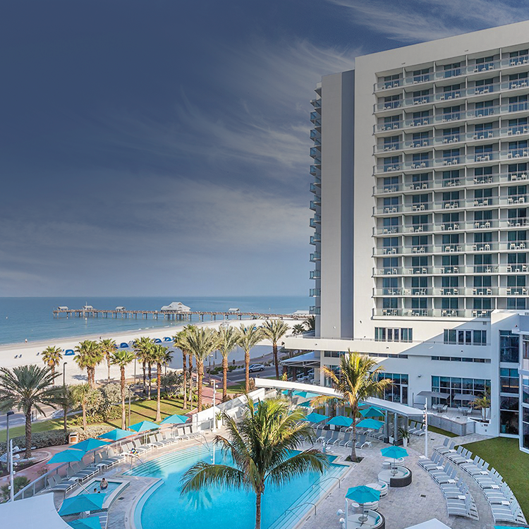 ISM Heads Retreat | Professional Development for Private School Heads