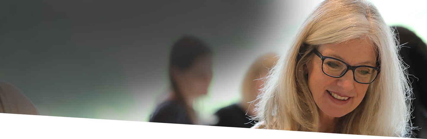 Mastering Enrollment Management