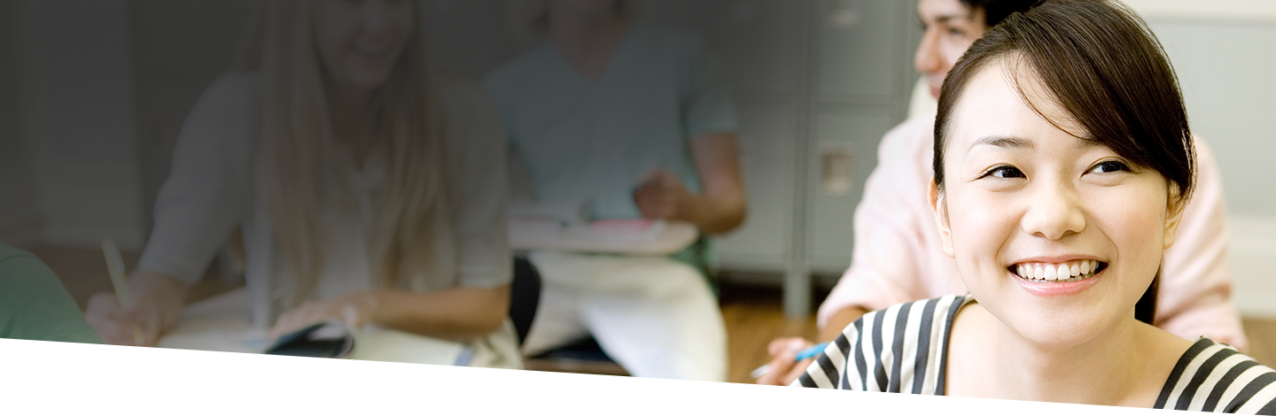 How to Organize a Virtual Open House to Drive International Enrollment