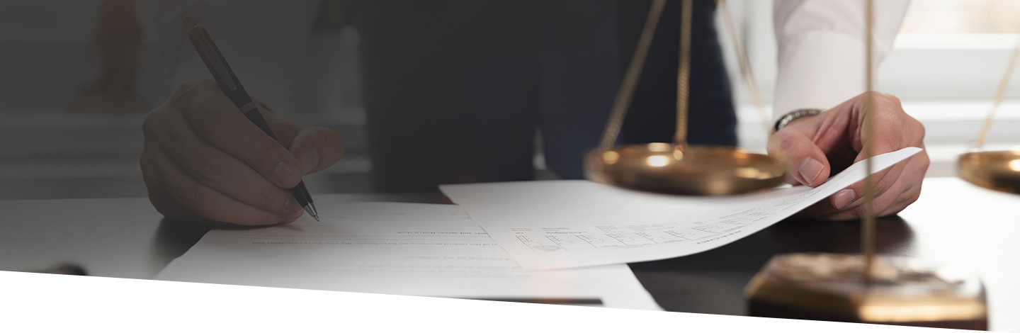 The #1 Reason Why Schools Get Sued: The Ugly Truth About Employment Practices