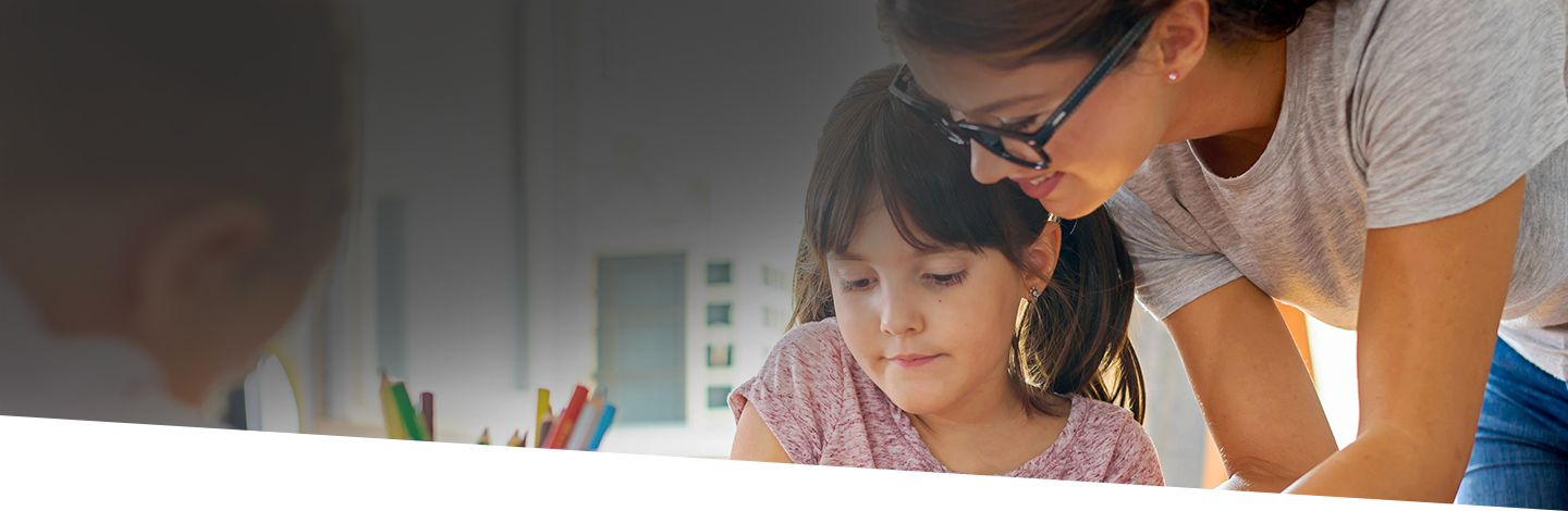 Student Learning: Methods That No Longer Work and How to Improve Outcomes