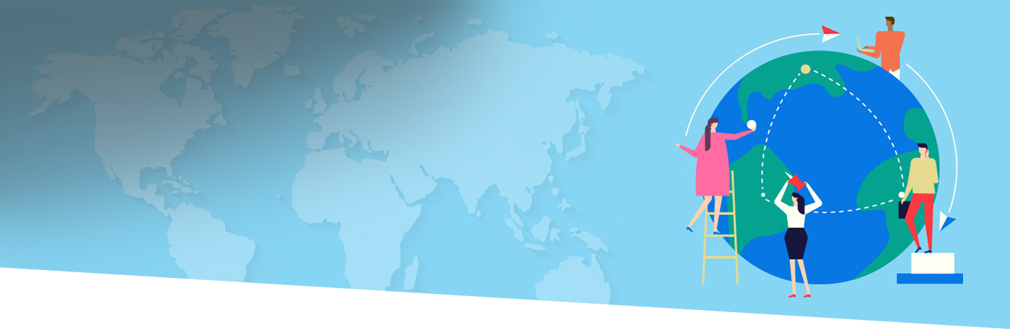 How to Plan the Perfect International Student Orientation