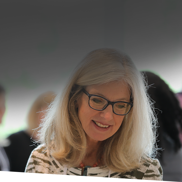 Mastering Enrollment Management