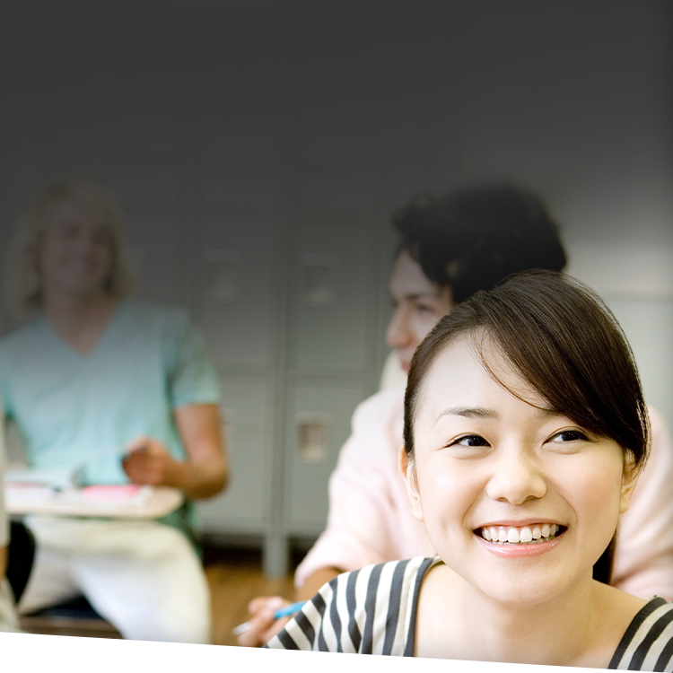 How to Organize a Virtual Open House to Drive International Enrollment