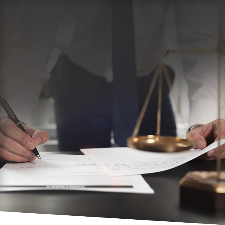 The #1 Reason Why Schools Get Sued: The Ugly Truth About Employment Practices