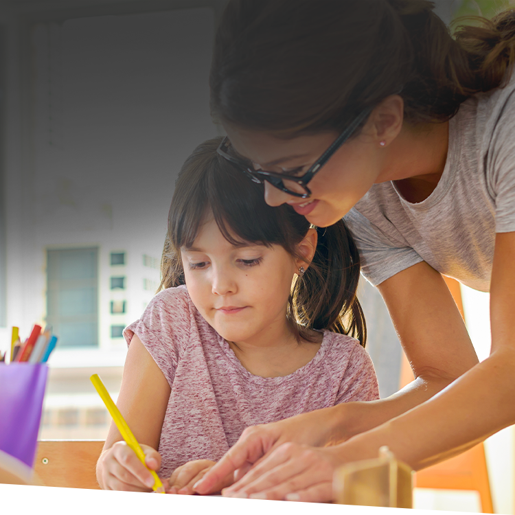 Student Learning: Methods That No Longer Work and How to Improve Outcomes