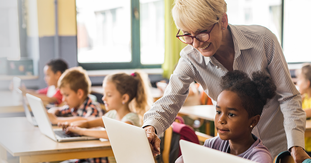 How to Make Your School Stand Out Against the Competition Independent