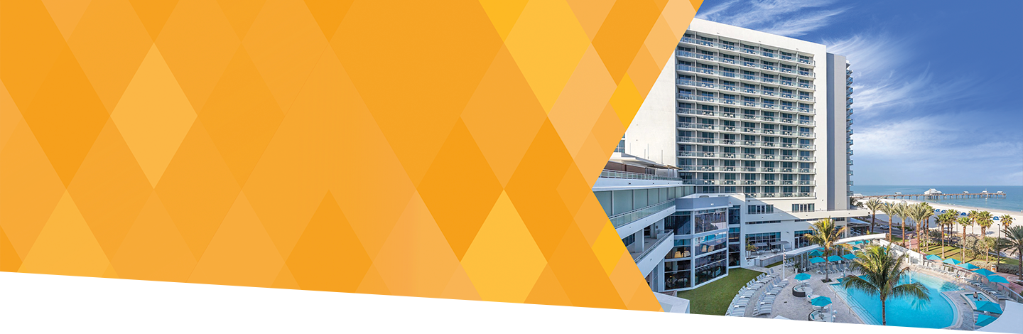 ISM Heads Retreat | Professional Development for Private School Heads