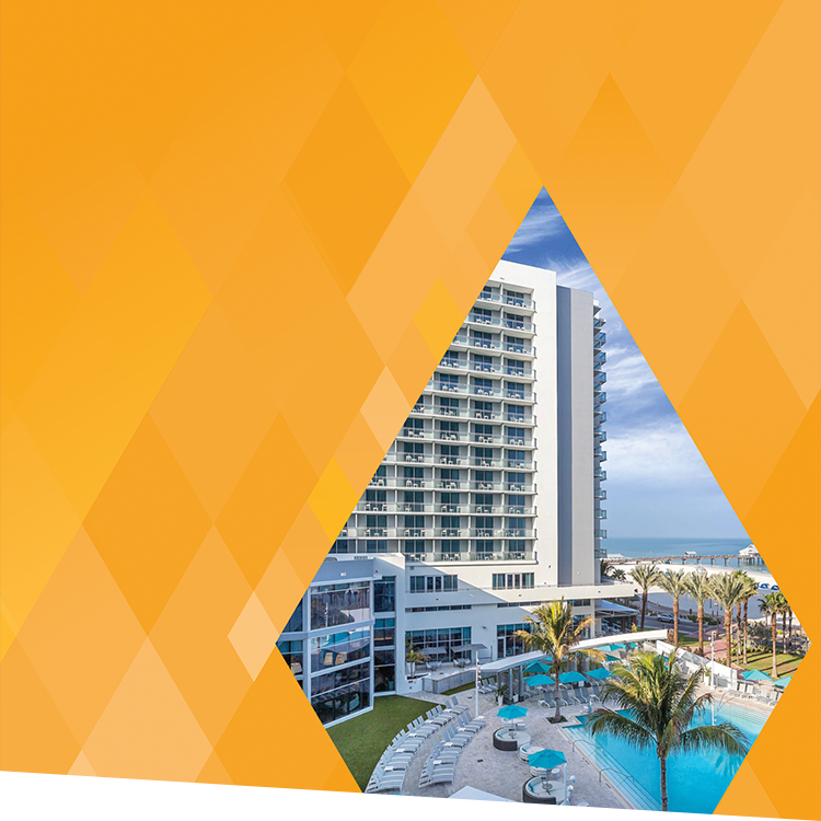 ISM Heads Retreat | Professional Development for Private School Heads