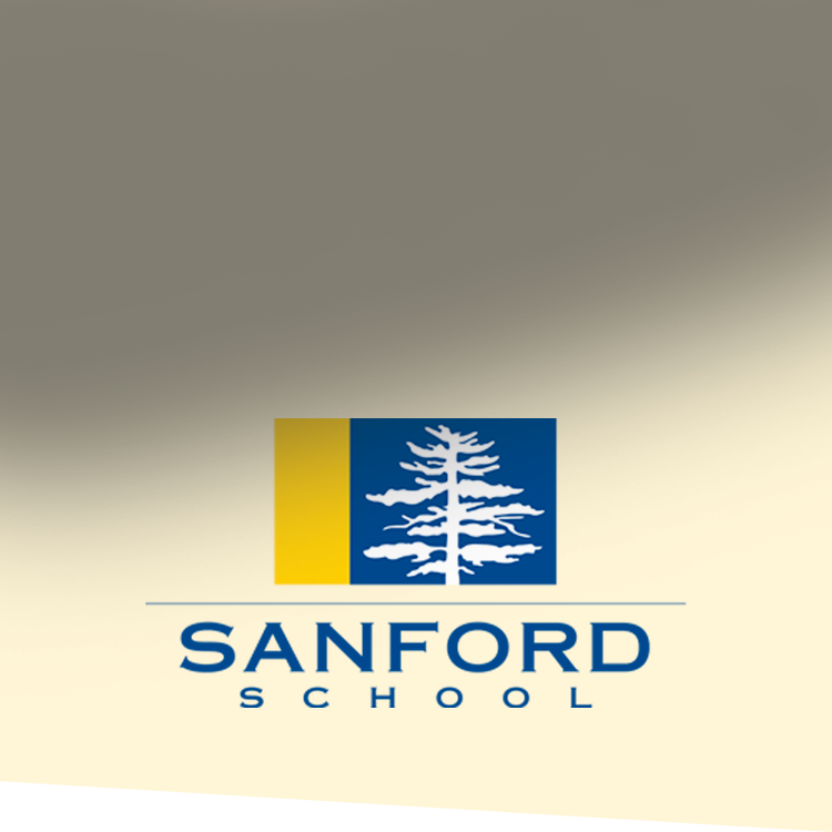 School Spotlight: How Sanford School Is Fostering Community During COVID-19