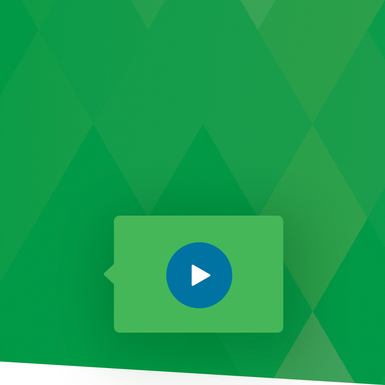 webinar pass