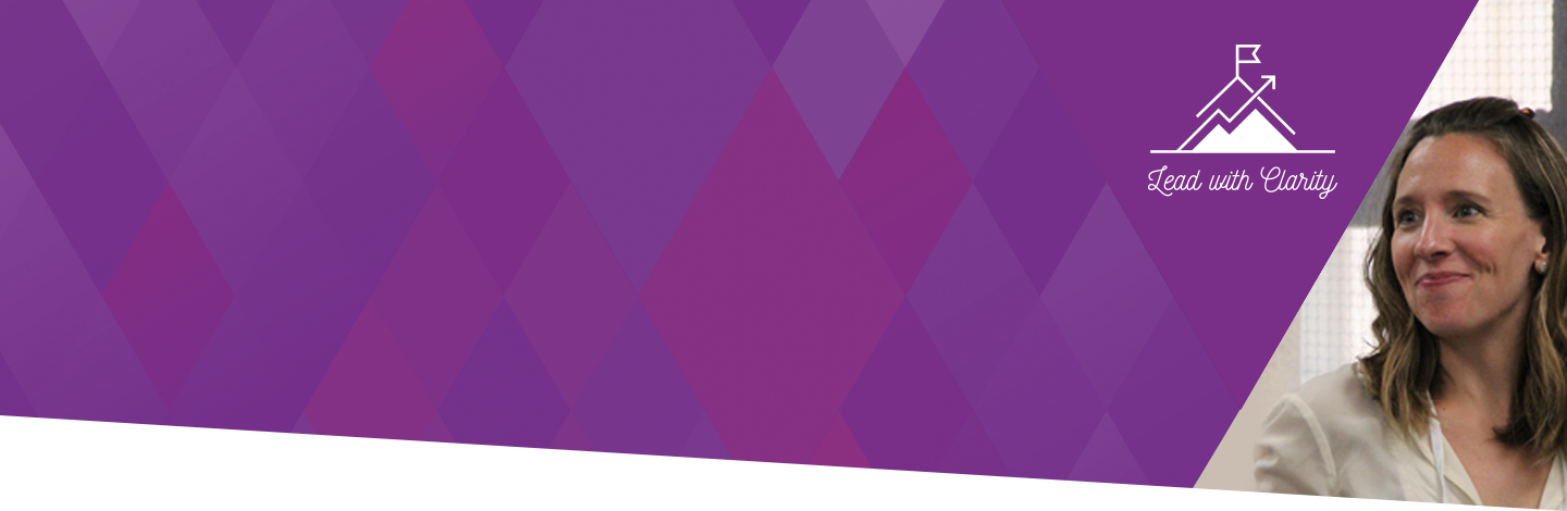 Virtual Advancement Summit
