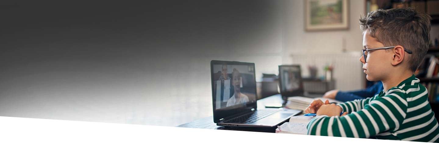 How to Effectively Lead and Manage Your School for Distance Learning