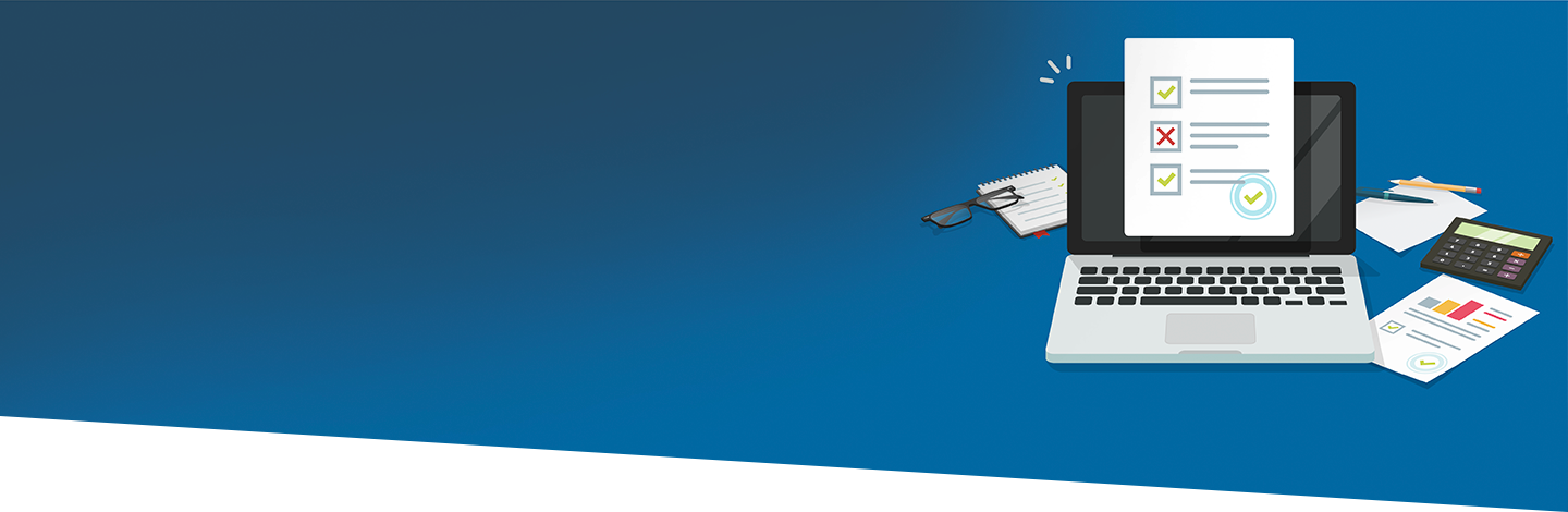 Grading and Assessment In Crisis-Driven Distance Learning