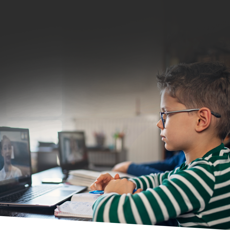 How to Effectively Lead and Manage Your School for Distance Learning
