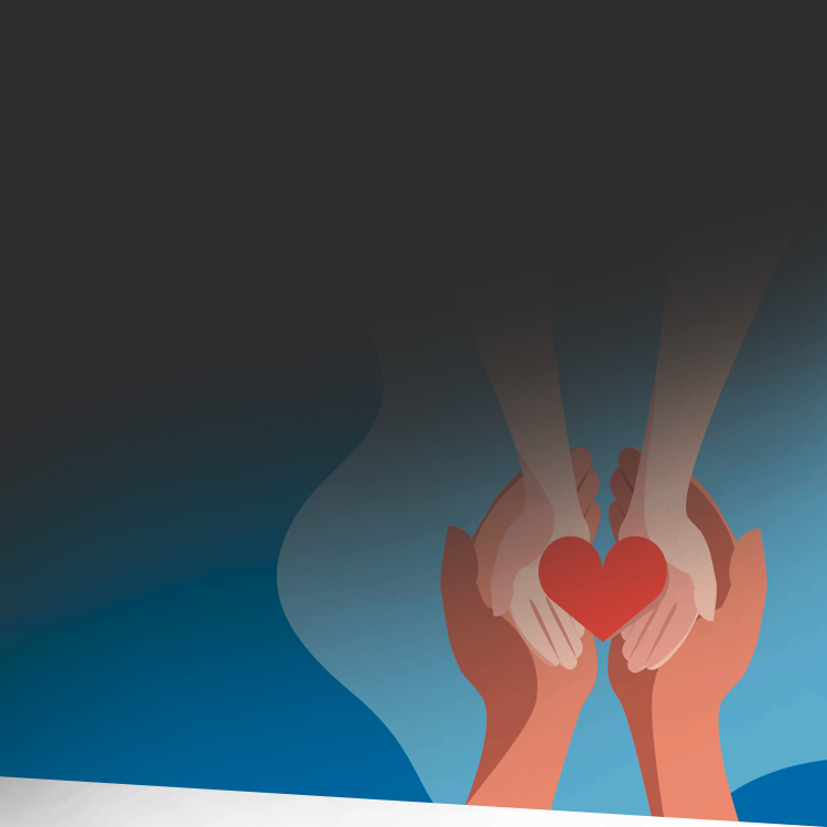 Building Your Annual Giving Case for Support
